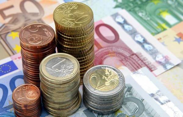 Εκτακτη χρηματοδότηση ζητεί η ΔΕΥΑ Τριφυλίας