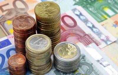 Εκτακτη χρηματοδότηση ζητεί η ΔΕΥΑ Τριφυλίας