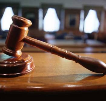 "Καμπάνα" σε δύο αδέρφια που λήστεψαν συγγενή τους στο Κεφαλληνού