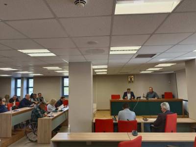 330.000 ευρώ το κόστος της ναυαγοσωστική κάλυψης στον Δήμο Καλαμάτας