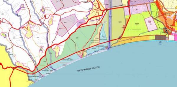 Να κλείσουν οι εκκρεμότητες