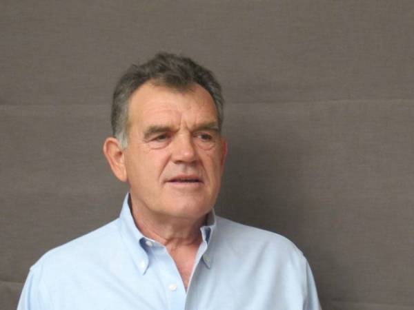 Για την ασφάλεια των πολιτών και των επισκεπτών του Δήμου Μεσσήνης