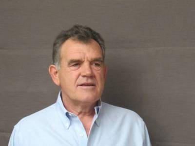 Για την ασφάλεια των πολιτών και των επισκεπτών του Δήμου Μεσσήνης