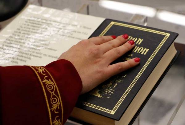 Ορκωμοσία στη Σχολή Ανθρωπιστικών Επιστημών και Πολιτισμικών Σπουδών