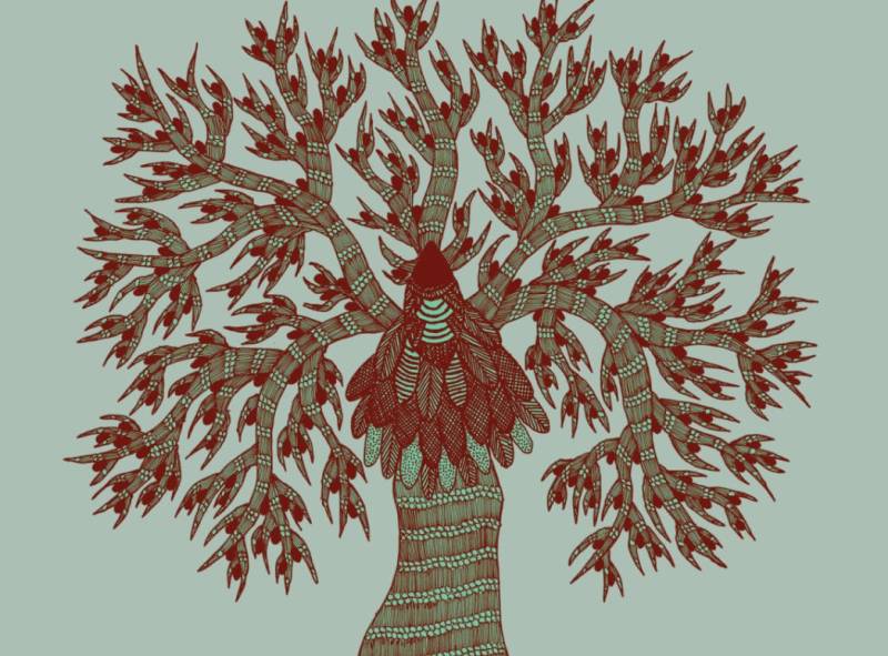 Πρεμιέρα για το 5ο Φεστιβάλ Αφήγησης Παραμυθιού