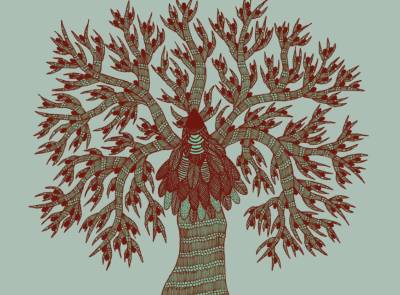 Πρεμιέρα για το 5ο Φεστιβάλ Αφήγησης Παραμυθιού