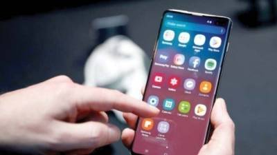 Βρετανία: Απορρίφθηκε η απαγόρευση των μέσων κοινωνικής δικτύωσης για παιδιά κάτω των 16 ετών