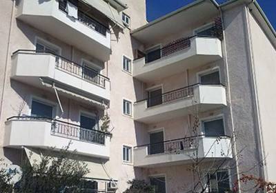 304,41 ευρώ το τετραγωνικό οι κατοικίες του ΟΑΕΔ σε Καλαμάτα, Μεσσήνη και Κυπαρισσία