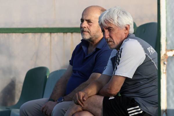 Το συγκεντρωτικό μοντέλο διοίκησης