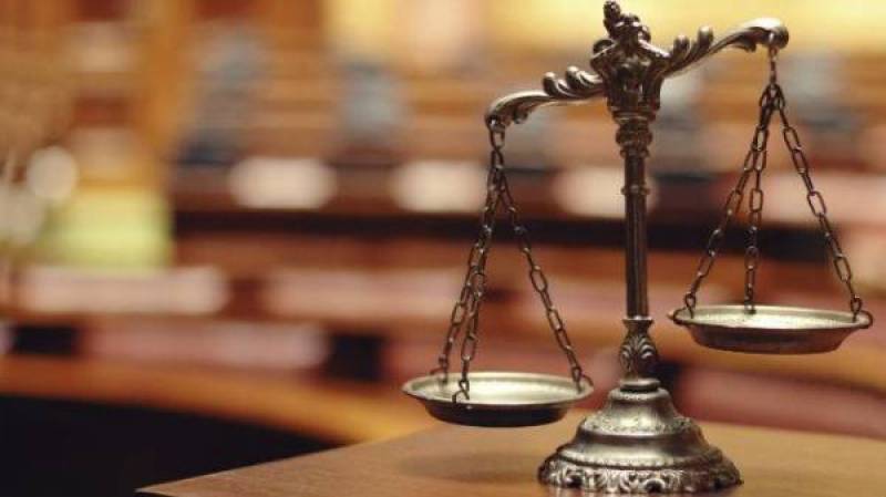 Δικηγορικός Σύλλογος Καλαμάτας: &quot;Δεν είναι μέλος μας ο δικηγόρος στην υπόθεση της 37χρονης&quot;