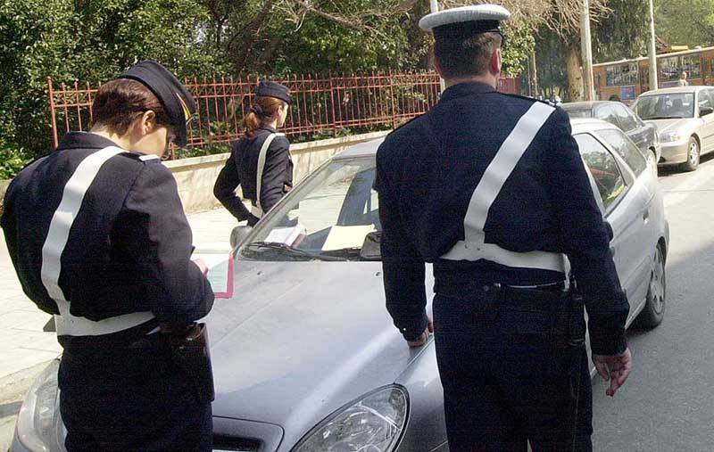 Δεσμεύσεις ΑΦΜ από δήμους για κλήσεις και οφειλές