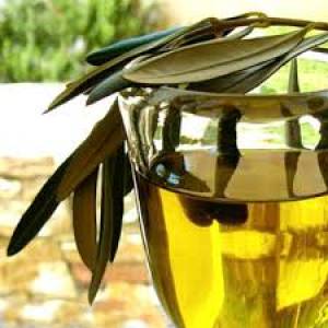 3 βραβεία ελαιολάδου σε μεσσηνιακές φίρμες στη σκιά νέας απάτης στη Β. Ελλάδα