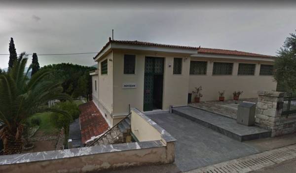 Δημοτικό Συμβούλιο: Εντονη αντιπαράθεση για το μουσείο στην Αρχαία Μεσσήνη