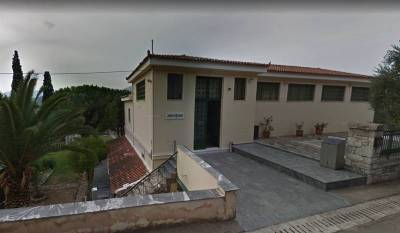 Δημοτικό Συμβούλιο: Εντονη αντιπαράθεση για το μουσείο στην Αρχαία Μεσσήνη