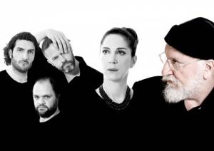 Η βροχή ανέβαλε τον "Πλούτο" στη Σπάρτη