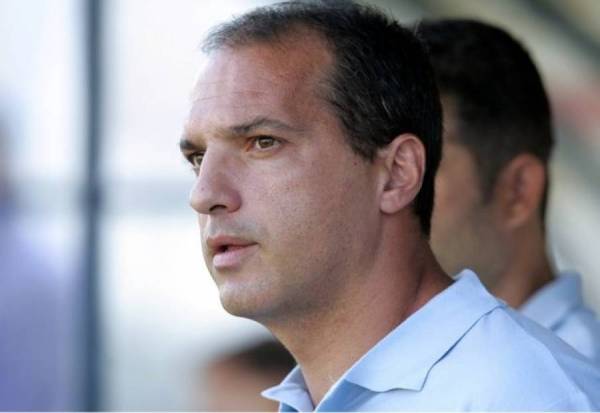 Τριφυλία: Κάλεσμα στήριξης της Κοινωνικής Υπηρεσίας από τον αντιδήμαρχο Νίκο Φρούσο