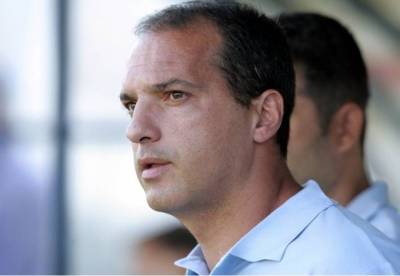 Τριφυλία: Κάλεσμα στήριξης της Κοινωνικής Υπηρεσίας από τον αντιδήμαρχο Νίκο Φρούσο