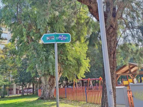 Θυμίζει… άλμπουμ της Πανίνι