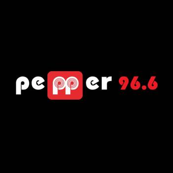 Ο "Pepper" στη Μεσσηνία
