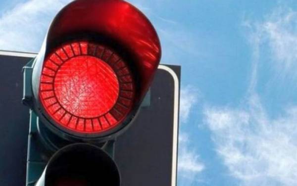 Εφαρμογή των νόμων ή ανεξέλεγκτη ζούγκλα;