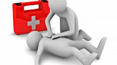 Μαθητές και εκπαιδευτικοί μαθαίνουν πώς θα σώσουν μια ζωή, αύριο στο Πνευματικό Κέντρο Καλαμάτας