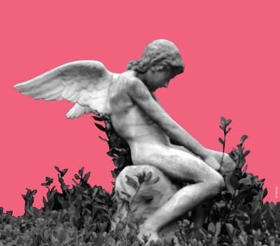 Πανελλαδικό συνέδριο Κινηματογραφικών Λεσχών στην Καλαμάτα