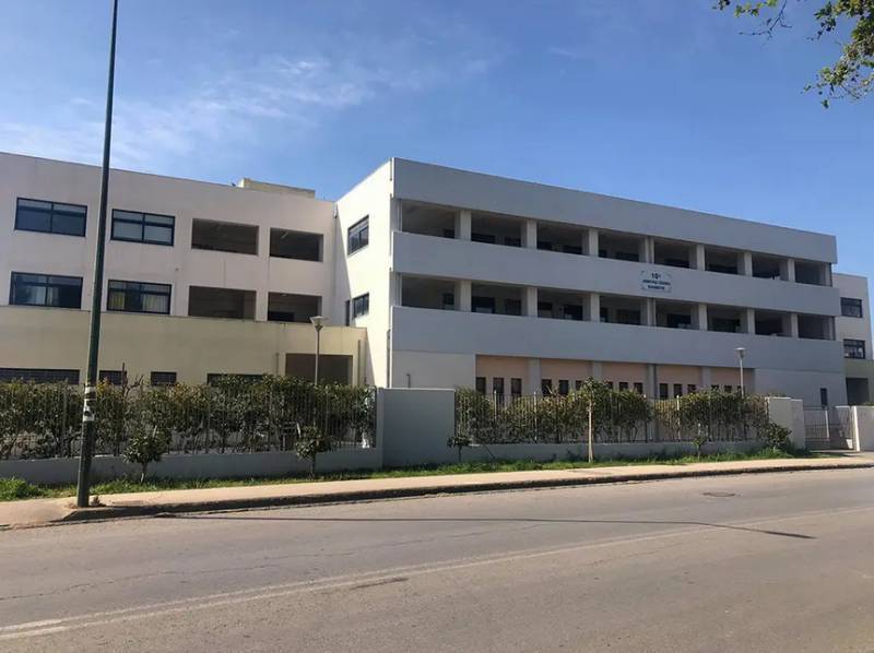 Περισσότερες από 20.000 αιτήσεις υποβλήθηκαν για εισαγωγή σε Πρότυπα και Πειραματικά Σχολεία