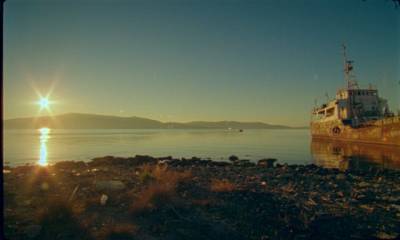 «Ελευσίνα mon amour», η μεγάλη έκθεση της 2023 Ελευσίνας Πολιτιστικής Πρωτεύουσας