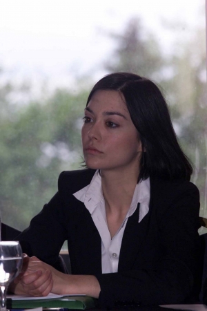 Παπακωνσταντίνου σε Νάντια: Το ιδιοκτησιακό της Βέργας και της Μικρής Μαντίνειας θα εξεταστεί στα πλαίσια αναθεώρησης της Δασικής νομοθεσίας