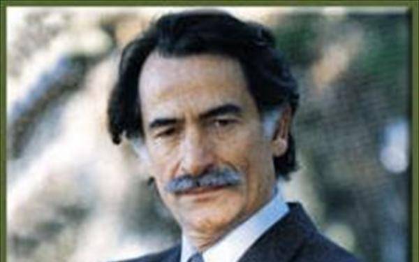 Σαν σήμερα... 15 Οκτωβρίου