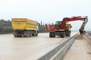 Στο "Μορέα" και το Πύργος - Τσακώνα