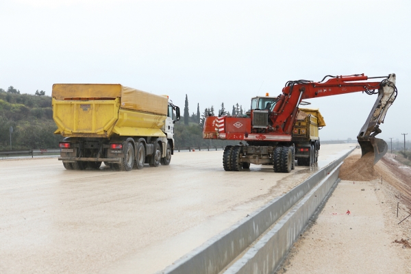 Στο "Μορέα" και το Πύργος - Τσακώνα