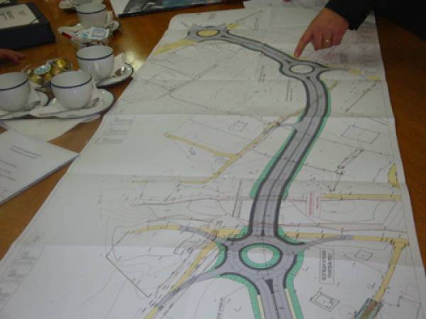 Η αποτυχία θα έχει μόνο ένα ονοματεπώνυμο