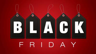 Στην Βlack Friday οι Εμπορικοί Σύλλογοι Κυπαρισσίας και Φιλιατρών