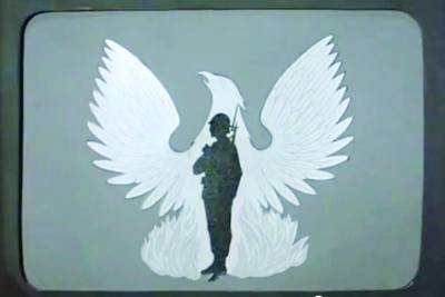 Οι χουντικοί της διπλανής πόρτας … “στρατολόγοι” της Αριστεράς