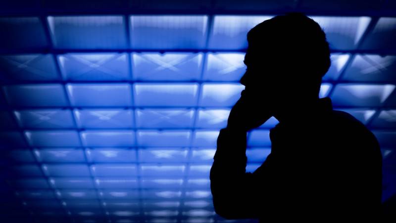 Θεσσαλονίκη: Εξαπάτησαν τηλεφωνικά ηλικιωμένους και απέσπασαν πάνω από 280.000 ευρώ, λίρες και χρυσαφικά