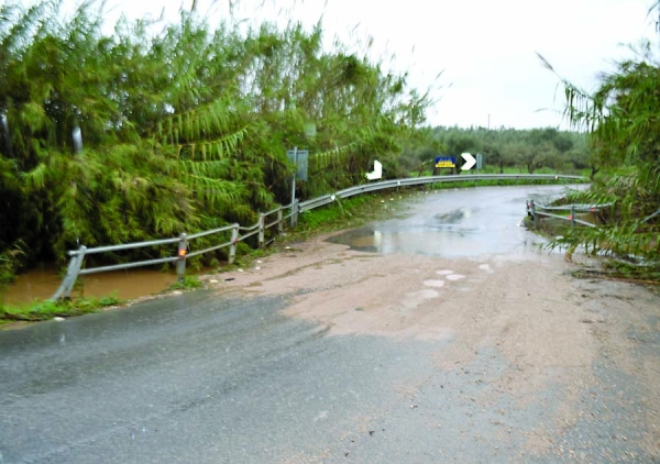 37% έκπτωση για τη γέφυρα του Λαγκούβαρδου