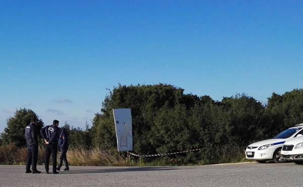 Ανεξιχνίαστο παραμένει το έγκλημα των Γαργαλιάνων: Κηδεύεται σήμερα η 35χρονη