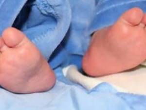 Στις 8 Ιουνίου η δίκη για το θάνατο του βρέφους