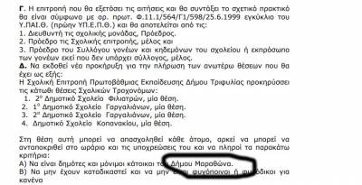 Ο δαίμων του copy paste