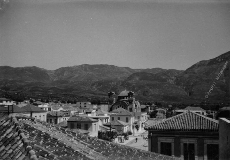Δεκαετία του 1960