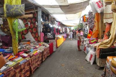 Ιδιες τιμές με πέρυσι για θέσεις στο πανηγύρι των Φιλιατρών