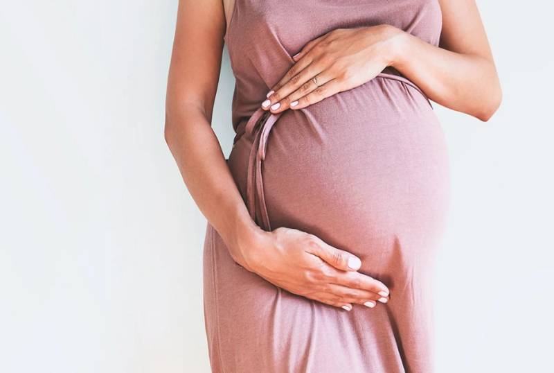 Η έκθεση στον καπνό πριν από τη γέννηση αυξάνει σημαντικά τον κίνδυνο διαβήτη τύπου 2