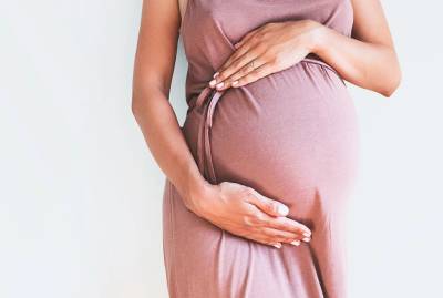 Η έκθεση στον καπνό πριν από τη γέννηση αυξάνει σημαντικά τον κίνδυνο διαβήτη τύπου 2