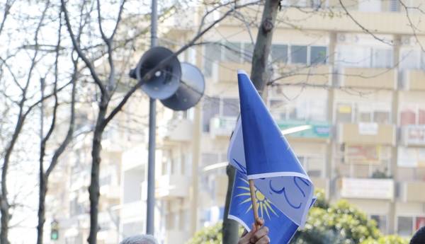 Αντίδραση κατά της εξαπάτησης