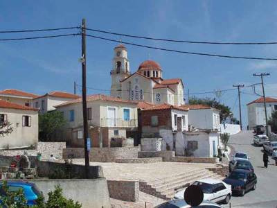 Διήμερο πολιτιστικών εκδηλώσεων στο Βασιλίτσι