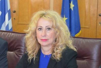 Του Τατούλη τα αθλητικά έργα λέει η Μπούζα