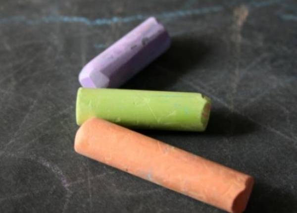 Εκλογές στη Β’ ΕΛΜΕ Μεσσηνίας