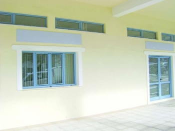 Ξεκίνησε να λειτουργεί: Γραφείο Εξυπηρέτησης Φορολογούμενων Κυπαρισσίας