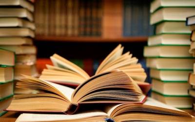 Ρεκόρ αιτήσεων για τα voucher βιβλίων της ΔΥΠΑ